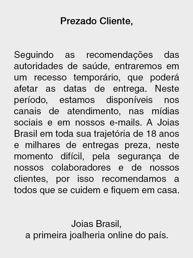 comunicado-mob
